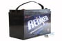 Reikken JB2417 thumbnail image