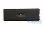Cadence QRS 1.3000D Open Box (Complete) thumbnail image