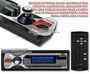Sony MEX-BT5000 thumbnail image