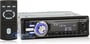 Sony CDX-GT700HD thumbnail image