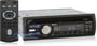 Sony MEX-BT2800 Open Box thumbnail image