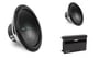 2 Image Dynamics ID12 D4 V.4 Car Subwoofers + MB Quart ZA2-1000.2 Bass Package thumbnail image