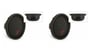 2 Alpine Type-R SWR-T10 (Package Includes 2 Woofers) thumbnail image
