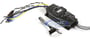 PAC SOEM-T thumbnail image