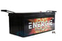 Energie EK2 by Reikken thumbnail image