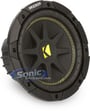 Kicker C88 (10C88) thumbnail image