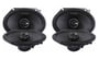 BOGO 50% Alpine R-S68 (Includes 2 Pairs of Speakers) thumbnail image