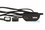 Axxess AX-AD-HDMI thumbnail image