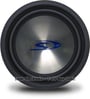 Alpine SWS-1222D thumbnail image