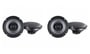 BOGO 50% OFF Alpine R-S65 (Includes 2 Pairs) thumbnail image