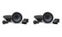 BOGO 10% OFF Alpine X-S65C (Includes 2 Pairs) thumbnail image