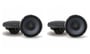 BOGO 10% OFF Alpine X-S65 (Includes 2 Pairs) thumbnail image
