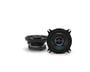 Alpine S-S40 (Includes 2 Pairs) thumbnail image