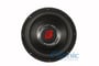 Cerwin Vega ST122D thumbnail image