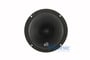 Massive Audio M6M thumbnail image