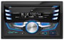 Dual DXDM228BT thumbnail image