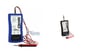SMD DD-1 + CC-1 thumbnail image
