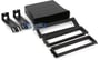 American International UP-K800 thumbnail image