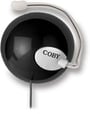 Coby CV-M215 thumbnail image
