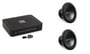 (2) Image Dynamics IDQ12 D2 V.4 12