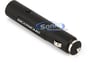 Scosche glowPLUG  USB12VFL thumbnail image