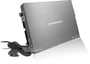 PowerBass ASA-1500.1D thumbnail image