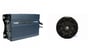Kicker 45CWTB102 10