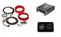Kicker 43TCWRT672 CompRT 6.75