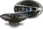 Sony XS-GTX6931 thumbnail image