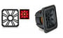 Kicker Solo-Baric L7S102 (44L7S102) + LED Grille thumbnail image