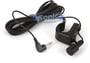 Clarion RCB199 (RCB-199) thumbnail image