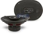 MB Quart ONX 169 (ONX169) thumbnail image