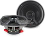 Kenwood eXcelon KFC-X1300 thumbnail image