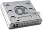Alphasonik PMZ3002A thumbnail image