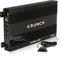 Crunch CR2000.1 thumbnail image