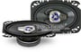 Clarion SRG4620C thumbnail image