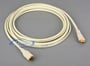 Monster Cable MC HDMIB-4M thumbnail image