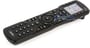 Universal Remote Control MX450 thumbnail image