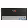 Cerwin-Vega SRPM11005D (Open Box, Complete) thumbnail image