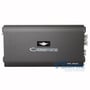 Cadence QRS 1.1800D thumbnail image