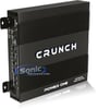 Crunch CR1000.2 thumbnail image
