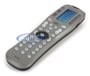 Universal Remote Control MX350 thumbnail image