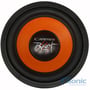 Cadence BT15D4 thumbnail image
