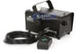 Chauvet HURRICANE 700 (H700) thumbnail image