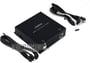 Clarion EA1251 ( EA1251B ) thumbnail image