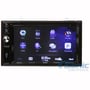 Jensen VX6628 GPS Navigation Multimedia Receiver thumbnail image