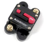 Audiobahn A200BKRQ thumbnail image