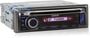 Kenwood Marine KMR-440U thumbnail image