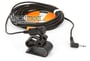 Pioneer CD-VM1 thumbnail image