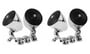Buy One Get One Half Off Deal, Kicker PSM Mini PSM3 (40PSM32) thumbnail image